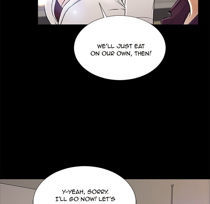 Superstar Cynthia Oh Manhwa - Chapter 9 Page 124