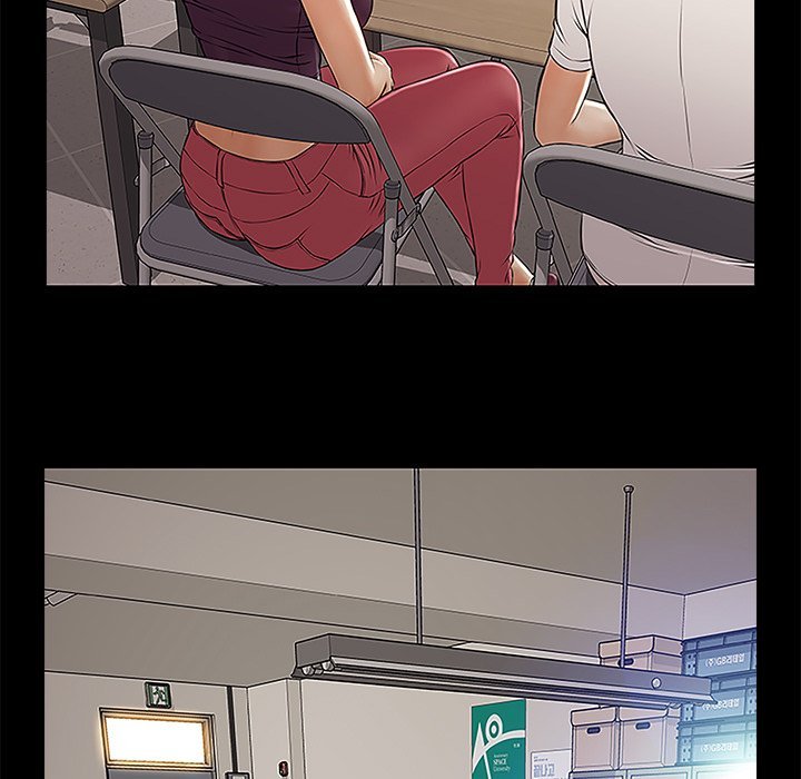 Superstar Cynthia Oh Manhwa - Chapter 9 Page 128