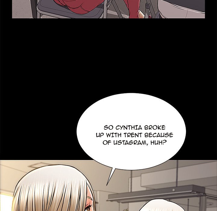 Superstar Cynthia Oh Manhwa - Chapter 9 Page 130