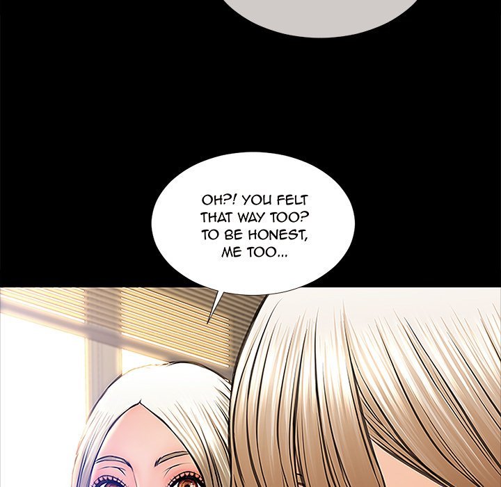 Superstar Cynthia Oh Manhwa - Chapter 9 Page 132