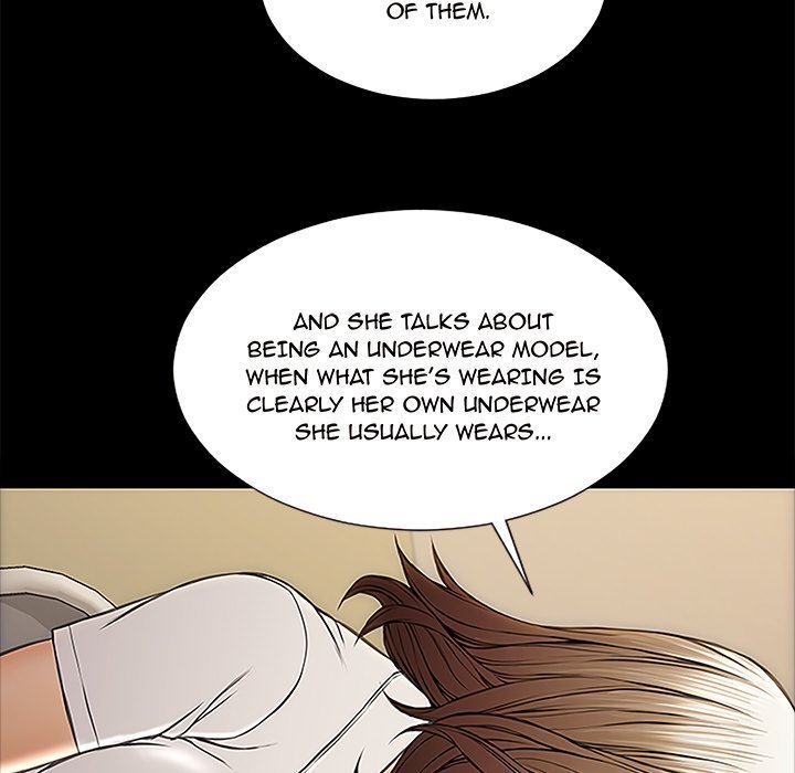 Superstar Cynthia Oh Manhwa - Chapter 9 Page 134