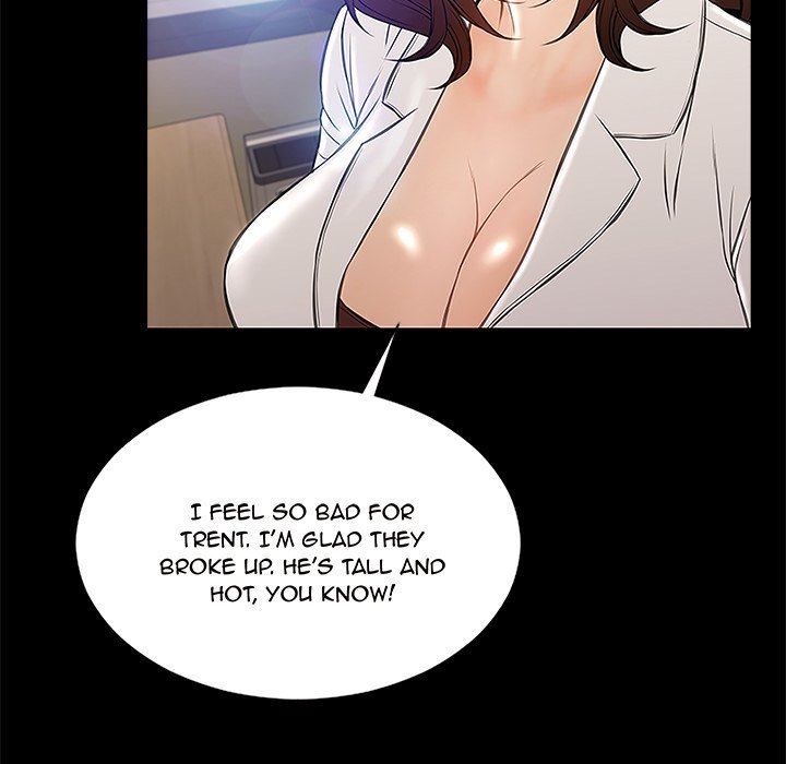 Superstar Cynthia Oh Manhwa - Chapter 9 Page 138