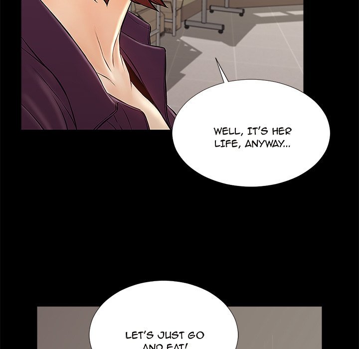 Superstar Cynthia Oh Manhwa - Chapter 9 Page 140