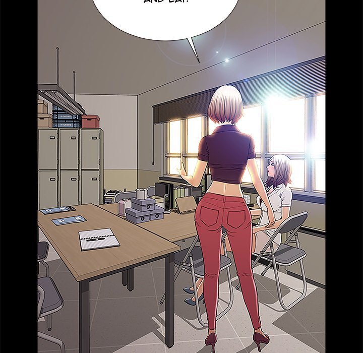 Superstar Cynthia Oh Manhwa - Chapter 9 Page 141