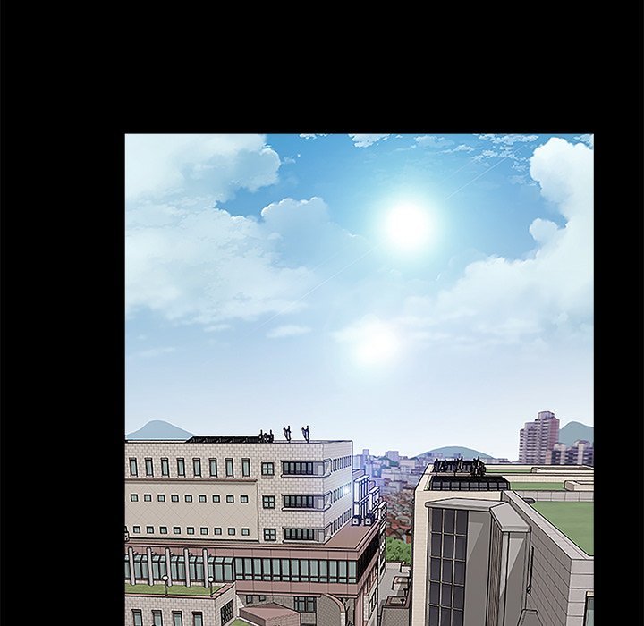 Superstar Cynthia Oh Manhwa - Chapter 9 Page 144