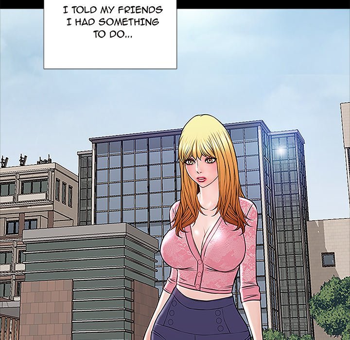 Superstar Cynthia Oh Manhwa - Chapter 9 Page 146