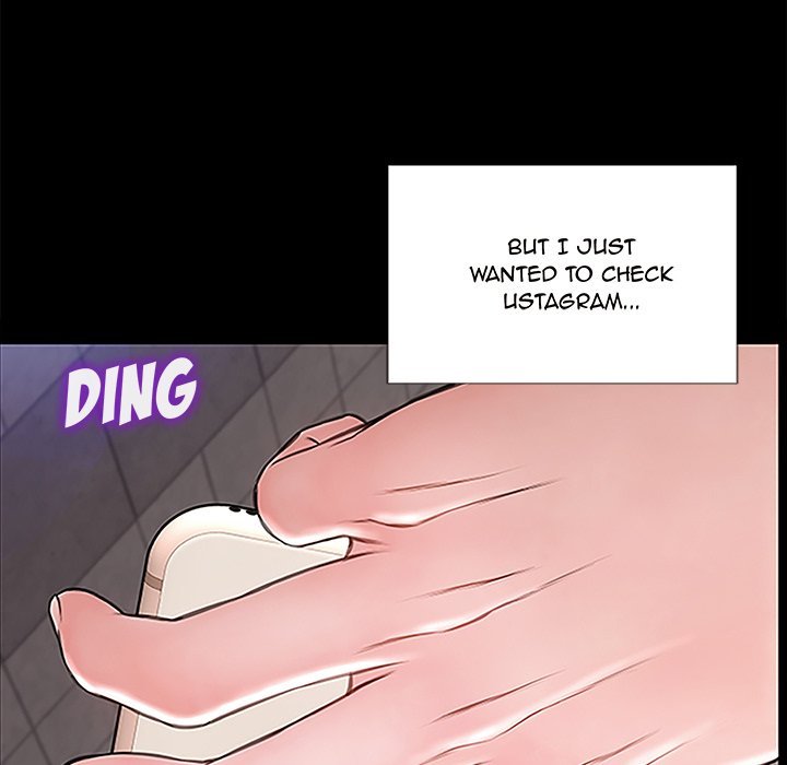Superstar Cynthia Oh Manhwa - Chapter 9 Page 148
