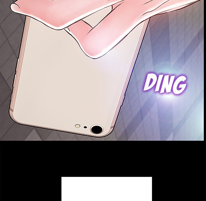 Superstar Cynthia Oh Manhwa - Chapter 9 Page 149