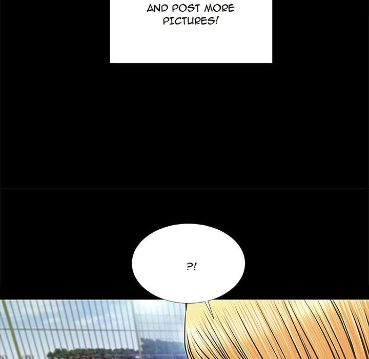 Superstar Cynthia Oh Manhwa - Chapter 9 Page 150