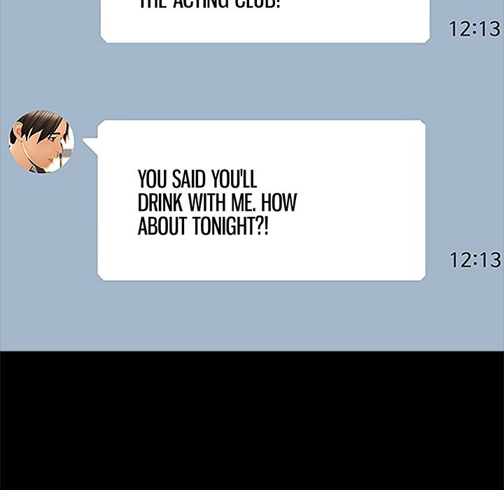 Superstar Cynthia Oh Manhwa - Chapter 9 Page 154