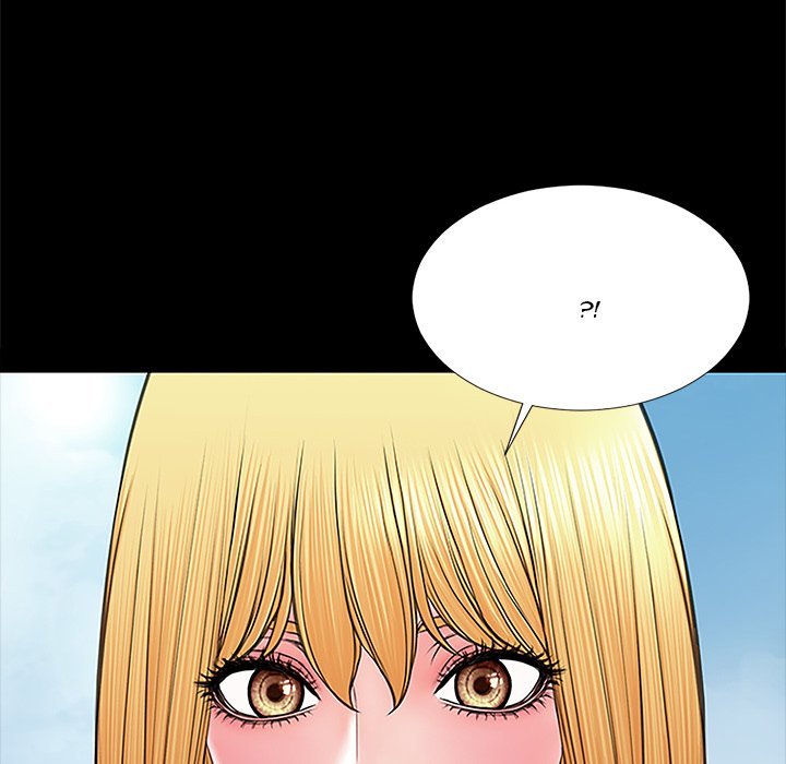 Superstar Cynthia Oh Manhwa - Chapter 9 Page 155