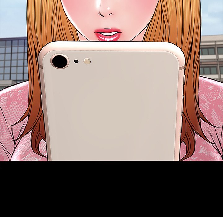 Superstar Cynthia Oh Manhwa - Chapter 9 Page 156