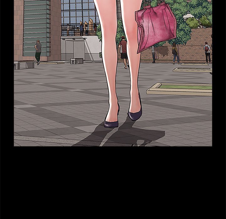 Superstar Cynthia Oh Manhwa - Chapter 9 Page 158