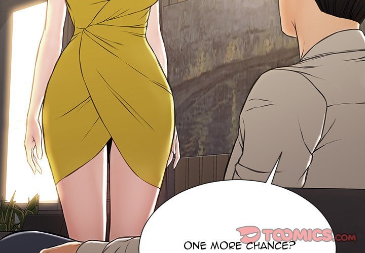 Superstar Cynthia Oh Manhwa - Chapter 28 Page 2