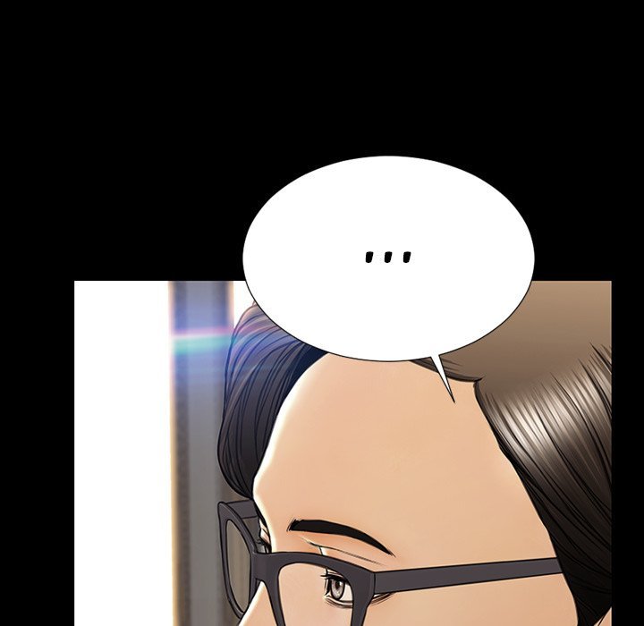 Superstar Cynthia Oh Manhwa - Chapter 28 Page 6