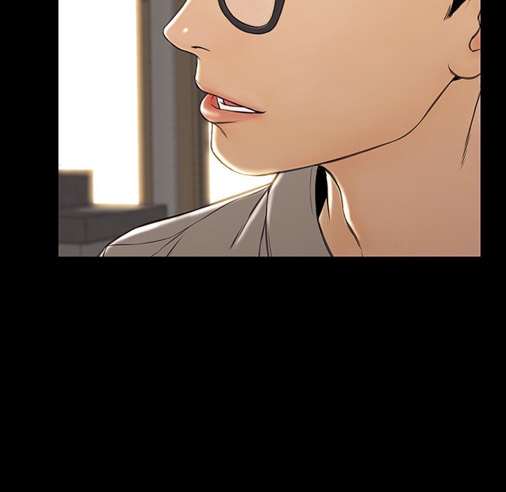 Superstar Cynthia Oh Manhwa - Chapter 28 Page 7