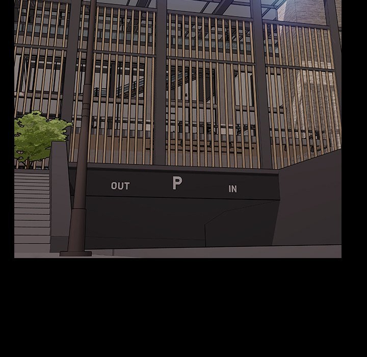 Superstar Cynthia Oh Manhwa - Chapter 28 Page 14