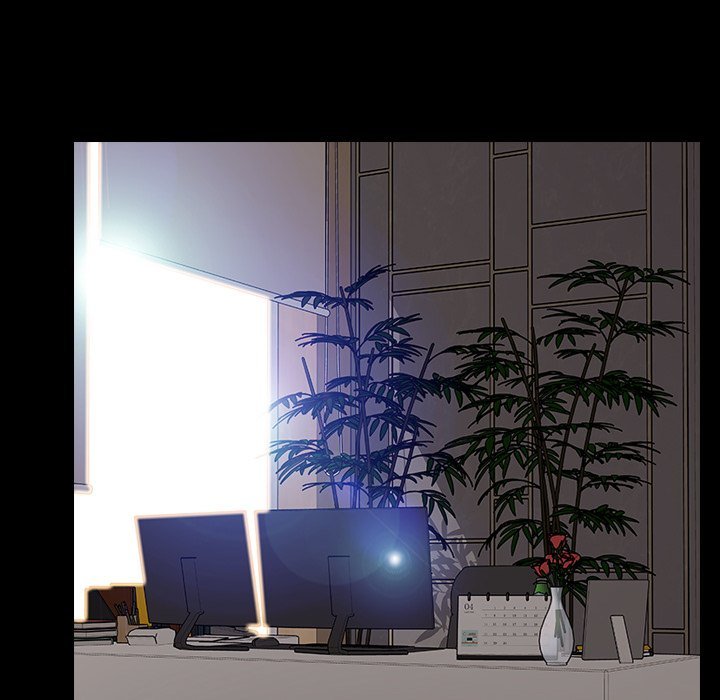 Superstar Cynthia Oh Manhwa - Chapter 28 Page 15