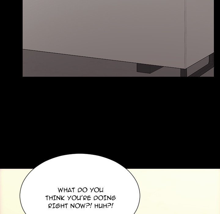 Superstar Cynthia Oh Manhwa - Chapter 28 Page 16