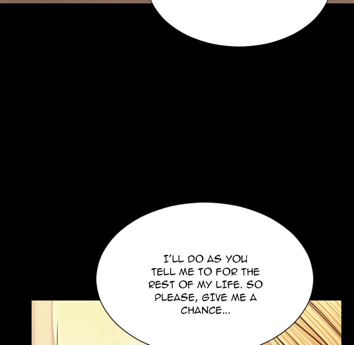 Superstar Cynthia Oh Manhwa - Chapter 28 Page 19