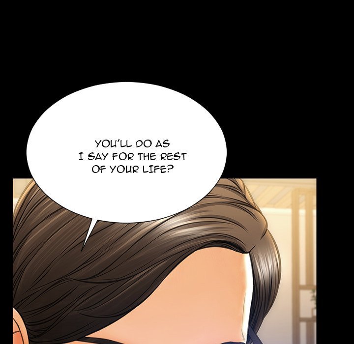 Superstar Cynthia Oh Manhwa - Chapter 28 Page 23