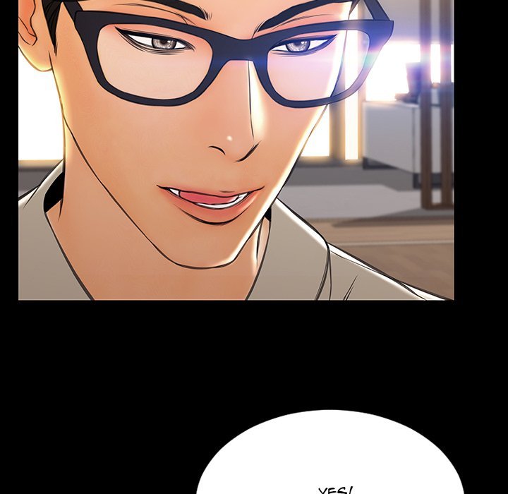 Superstar Cynthia Oh Manhwa - Chapter 28 Page 24