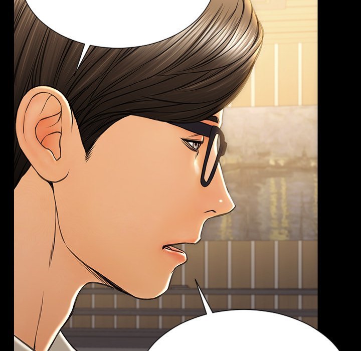 Superstar Cynthia Oh Manhwa - Chapter 28 Page 29
