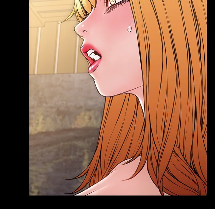 Superstar Cynthia Oh Manhwa - Chapter 28 Page 31