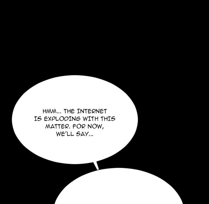 Superstar Cynthia Oh Manhwa - Chapter 28 Page 32