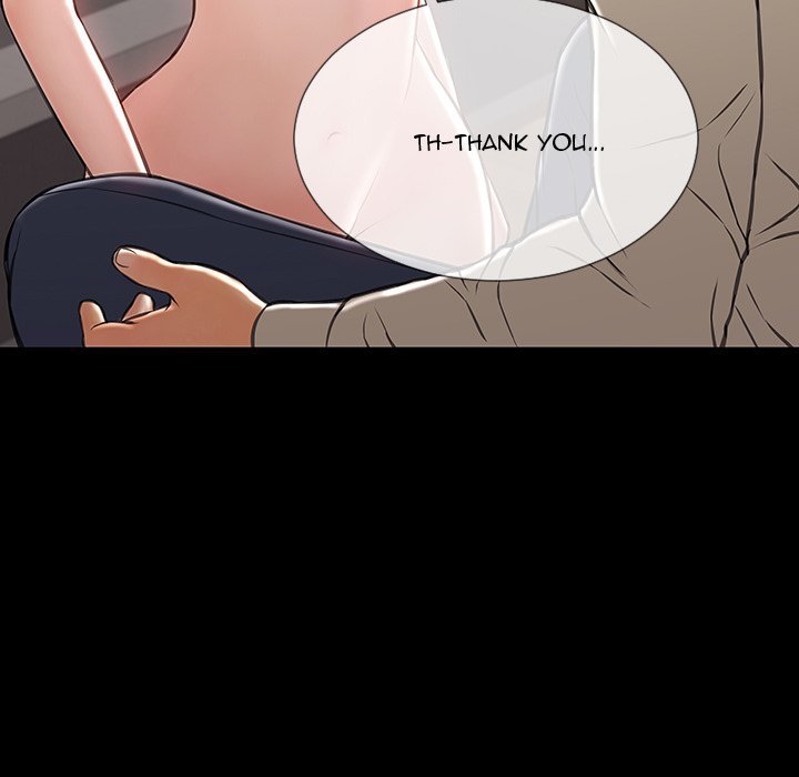 Superstar Cynthia Oh Manhwa - Chapter 28 Page 34