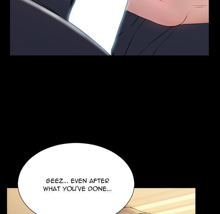 Superstar Cynthia Oh Manhwa - Chapter 28 Page 42