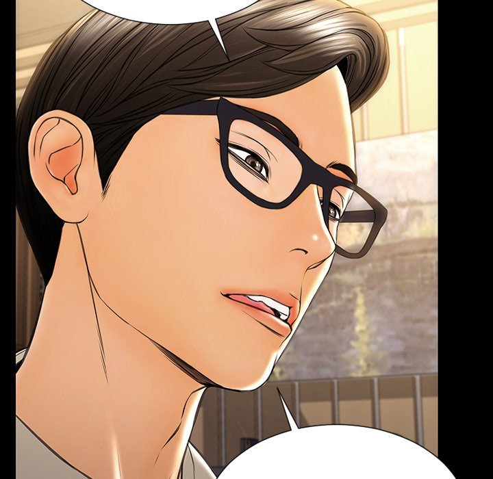 Superstar Cynthia Oh Manhwa - Chapter 28 Page 43