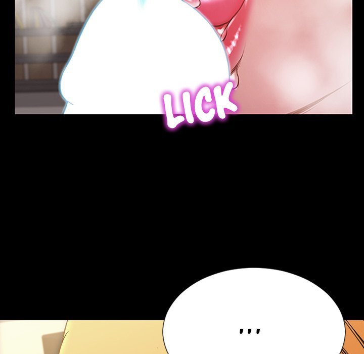 Superstar Cynthia Oh Manhwa - Chapter 28 Page 45