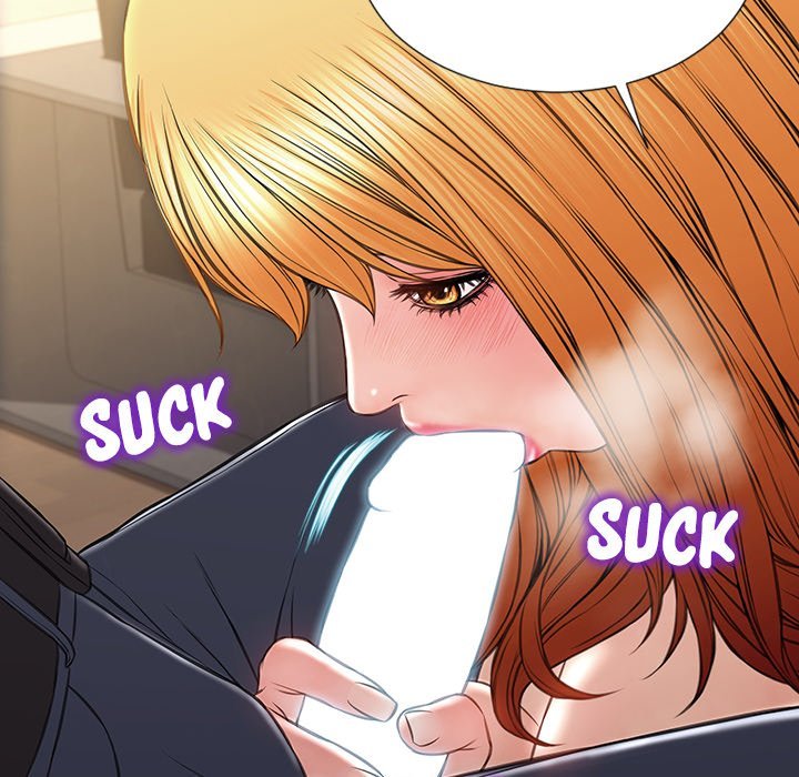 Superstar Cynthia Oh Manhwa - Chapter 28 Page 46