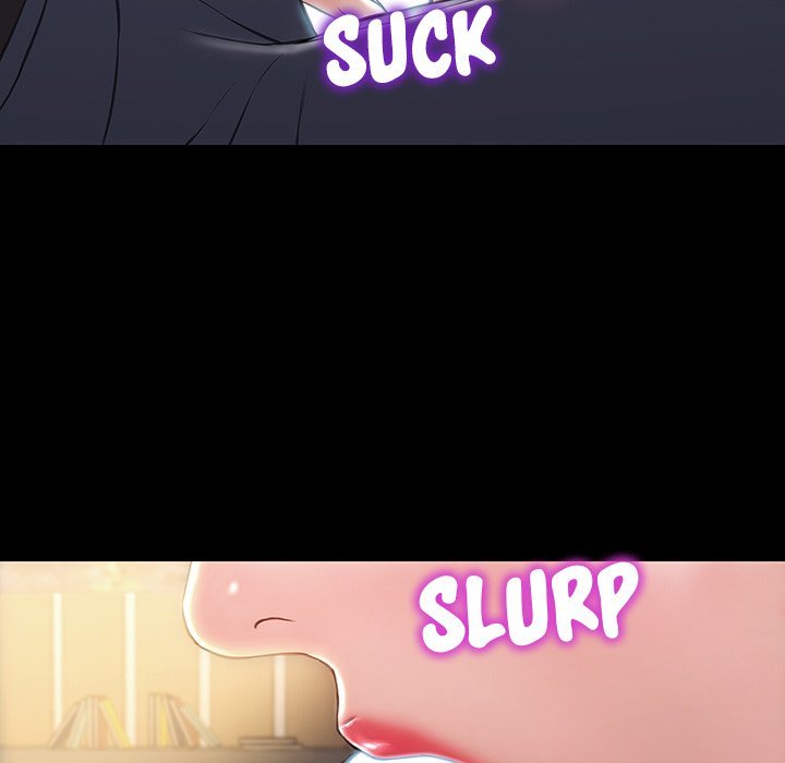 Superstar Cynthia Oh Manhwa - Chapter 28 Page 47