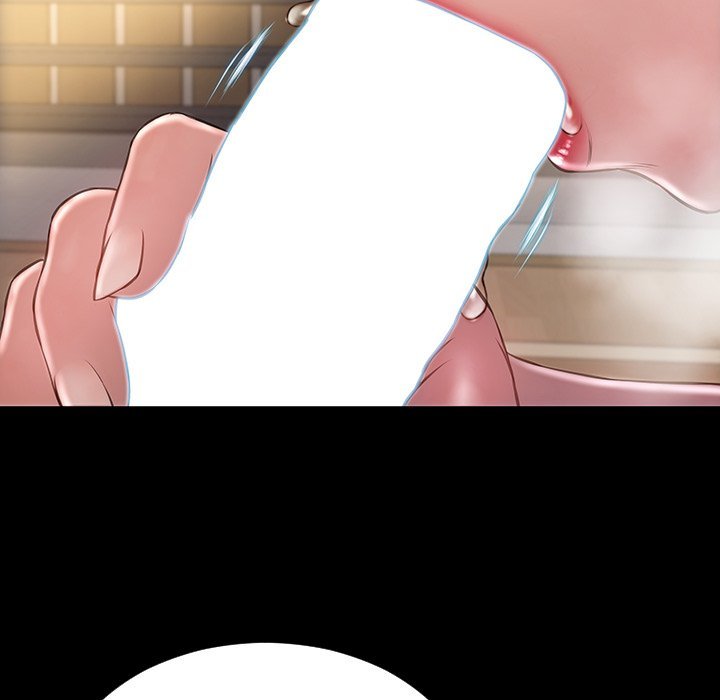 Superstar Cynthia Oh Manhwa - Chapter 28 Page 48