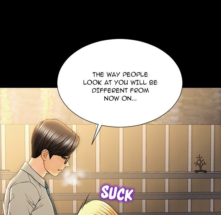Superstar Cynthia Oh Manhwa - Chapter 28 Page 53