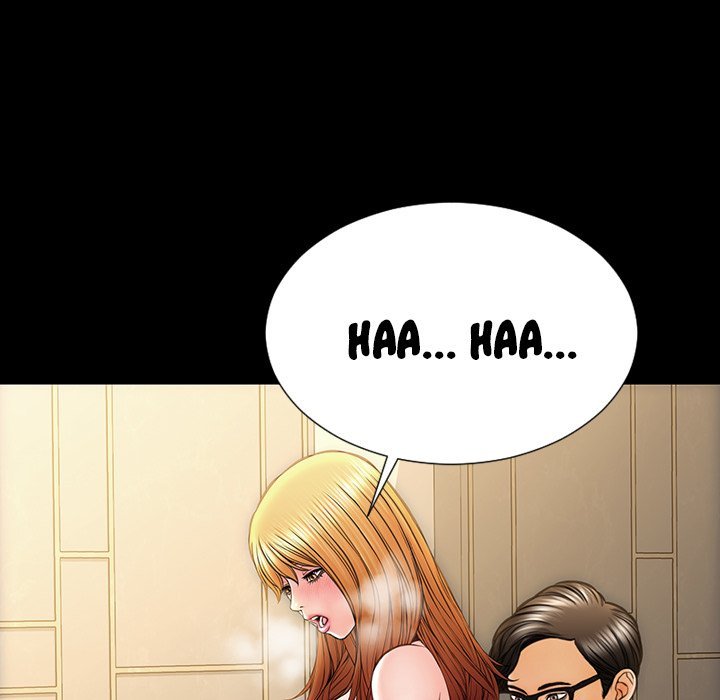 Superstar Cynthia Oh Manhwa - Chapter 28 Page 57
