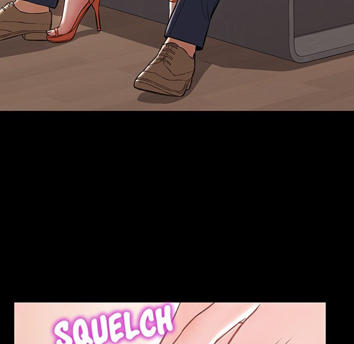 Superstar Cynthia Oh Manhwa - Chapter 28 Page 59
