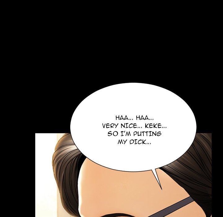 Superstar Cynthia Oh Manhwa - Chapter 28 Page 61