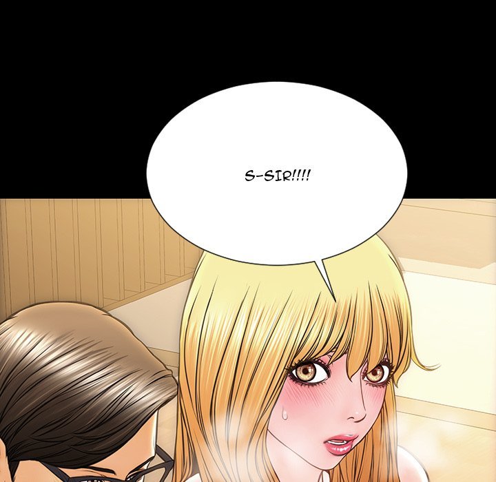 Superstar Cynthia Oh Manhwa - Chapter 28 Page 63