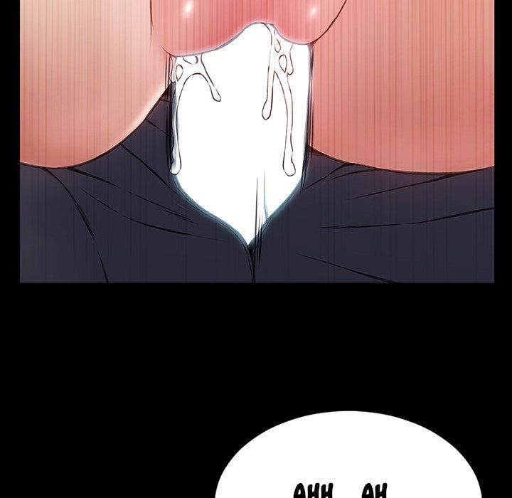 Superstar Cynthia Oh Manhwa - Chapter 28 Page 66