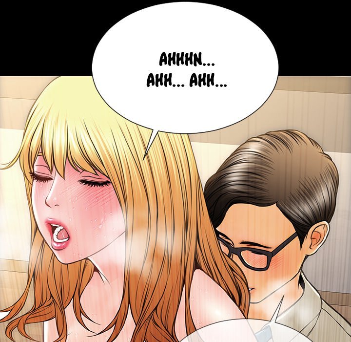 Superstar Cynthia Oh Manhwa - Chapter 28 Page 69