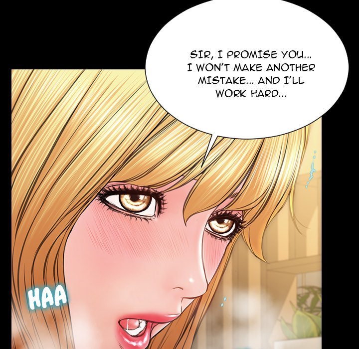 Superstar Cynthia Oh Manhwa - Chapter 28 Page 71