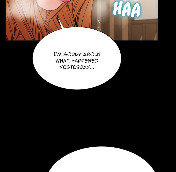 Superstar Cynthia Oh Manhwa - Chapter 28 Page 72
