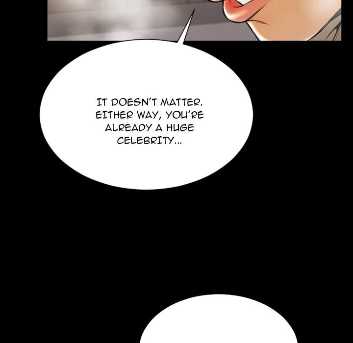 Superstar Cynthia Oh Manhwa - Chapter 28 Page 74
