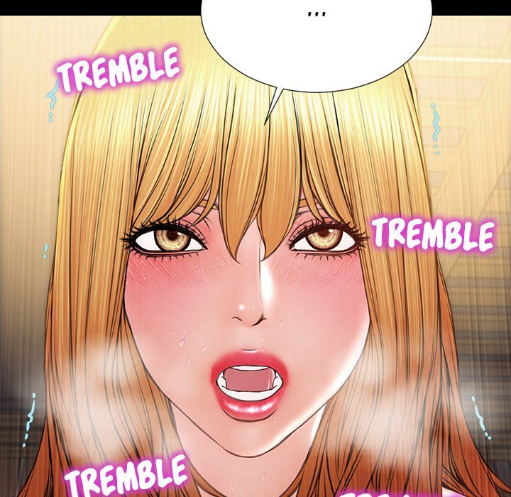 Superstar Cynthia Oh Manhwa - Chapter 28 Page 75