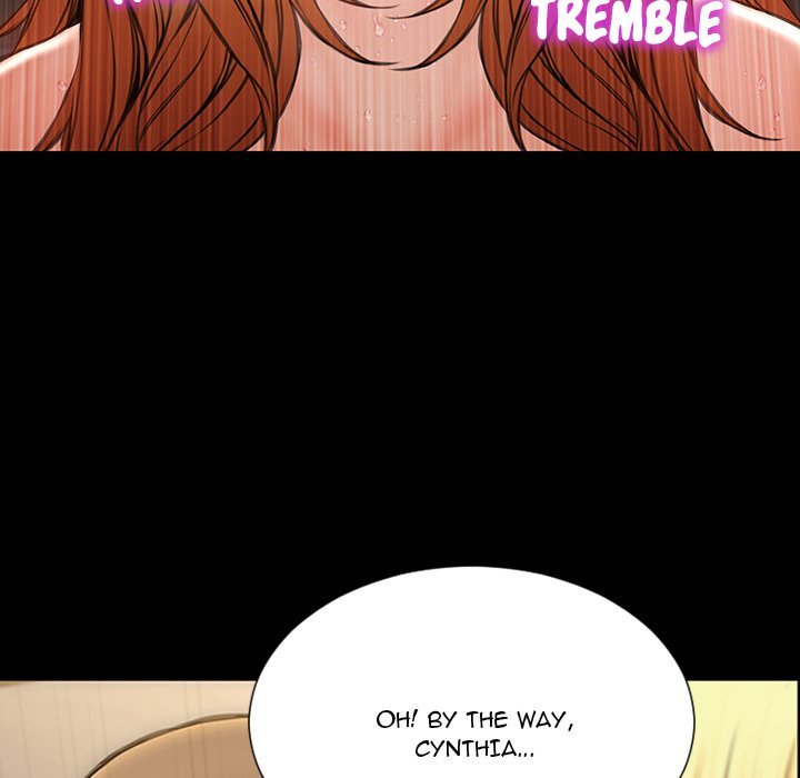 Superstar Cynthia Oh Manhwa - Chapter 28 Page 76