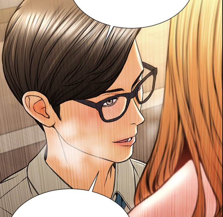 Superstar Cynthia Oh Manhwa - Chapter 28 Page 77