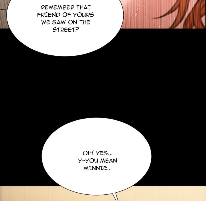 Superstar Cynthia Oh Manhwa - Chapter 28 Page 78